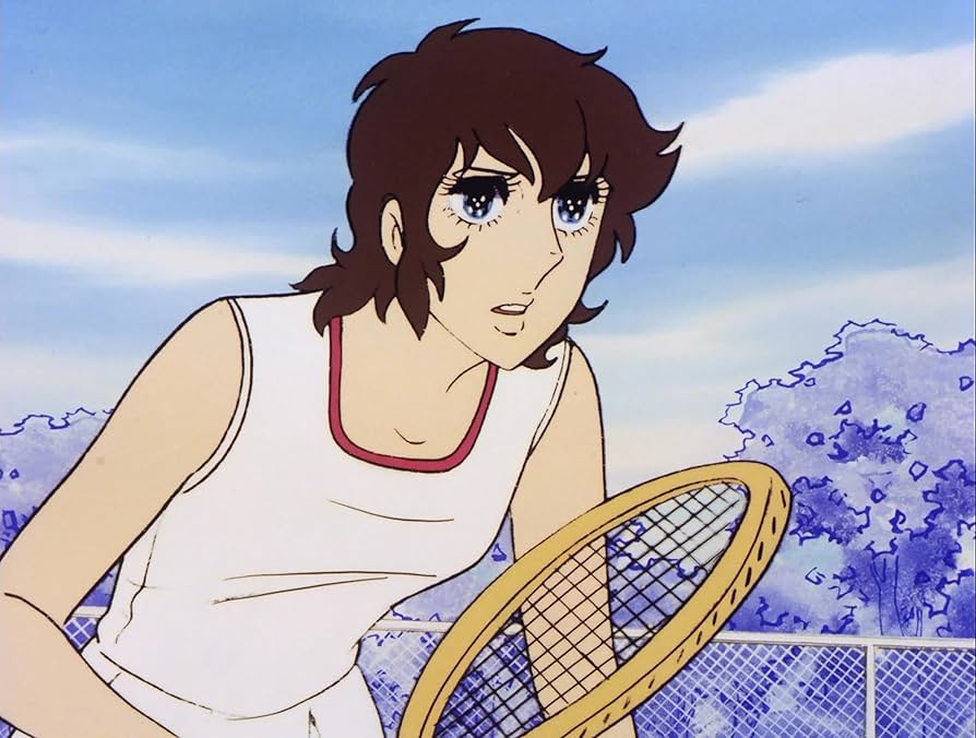 81Z71+r-JoL._AC_UF894,